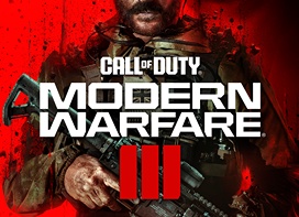 Состоялся релиз Warfase mobile