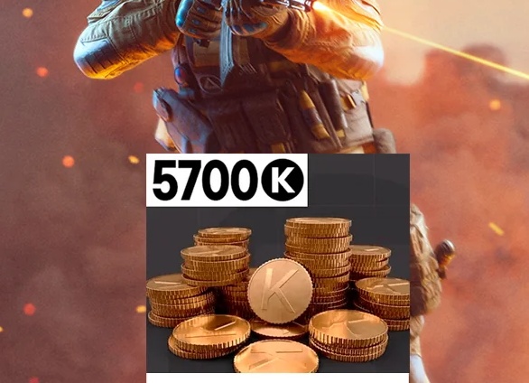 Глобальная распродажа уникальных предметов Warface