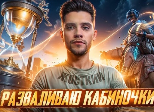 ГЕЙМИНГ НА РАХАТЕ | СБРИЛ БОРОДУ | OSCAR SuetA стрим Варфейс Игра Stream Warface 2023