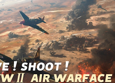Полезные хитрости Warface: особенности игры (часть 2/2)