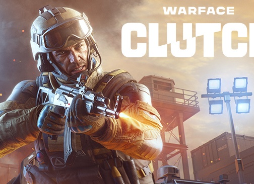 Warface: +/- игры