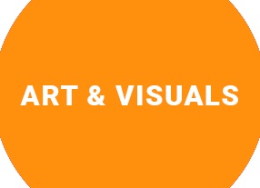 Warface. Что бывает когда увольняют звукача