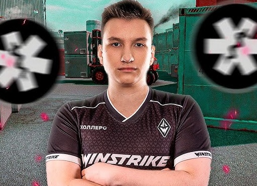 Warface, прокачка браунинга!!!