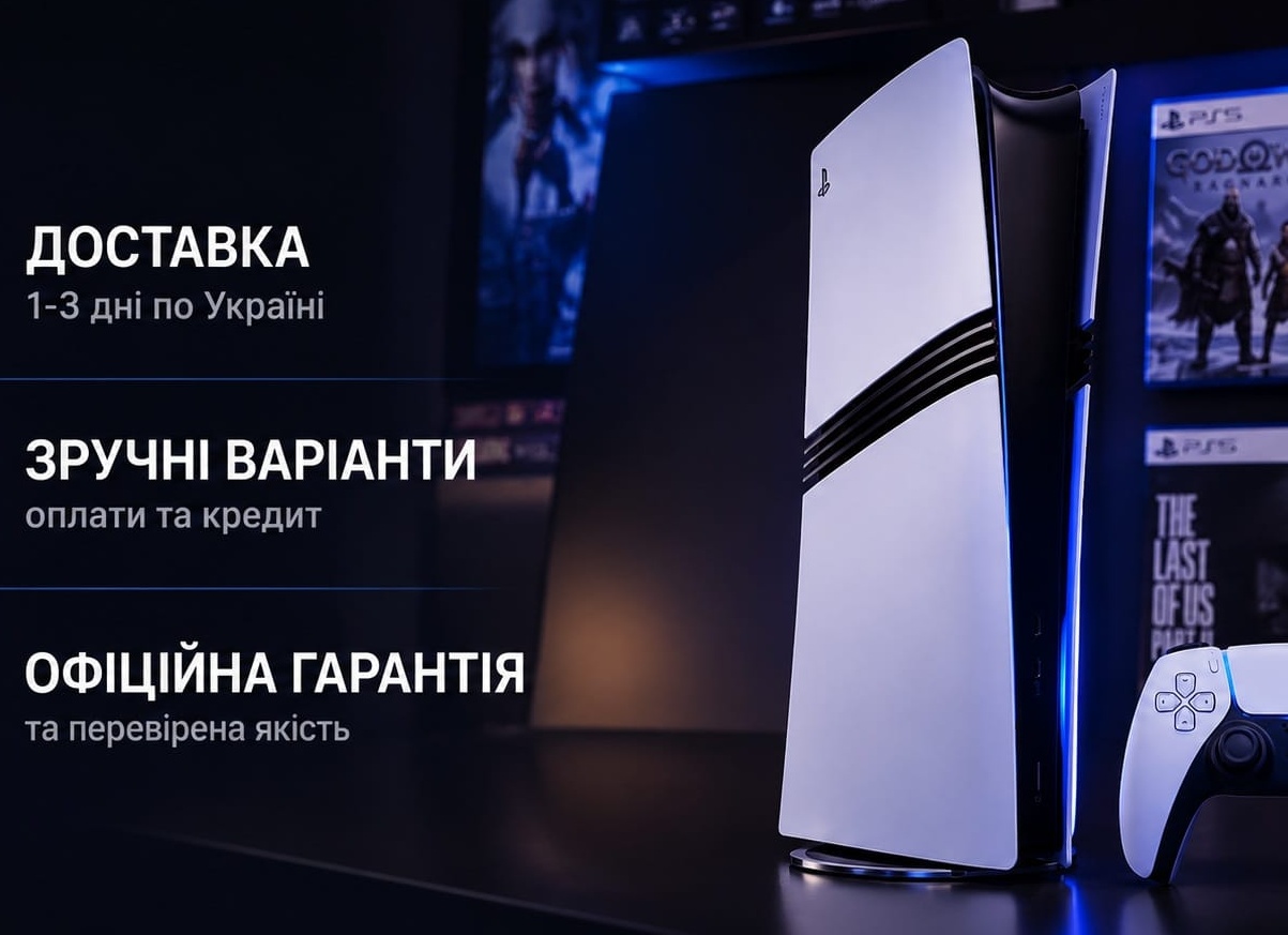 Игровая валюта в кредит. Как зарабатывают создатели Warface