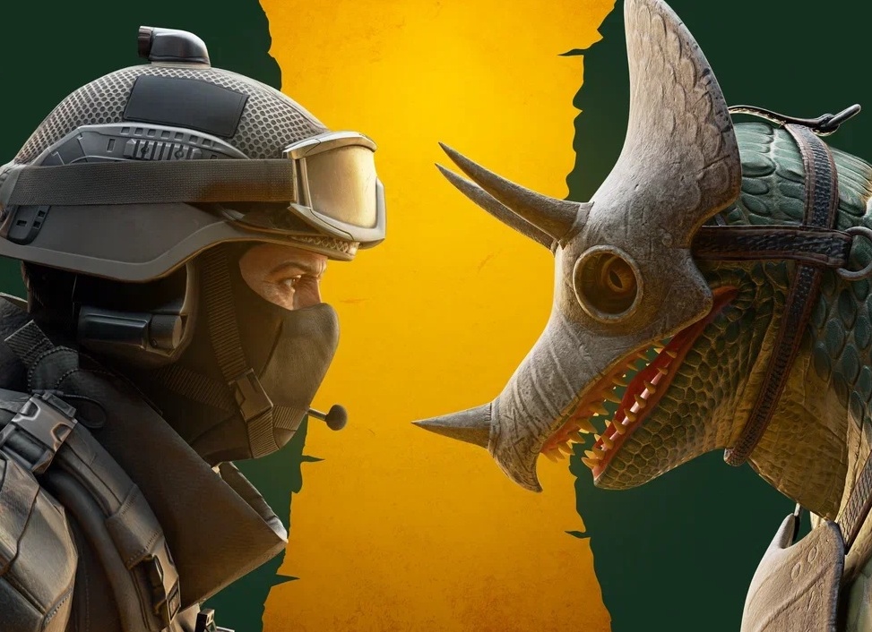 В Warface стартовала коллаборация с игрой «Альтушка для скуфа»