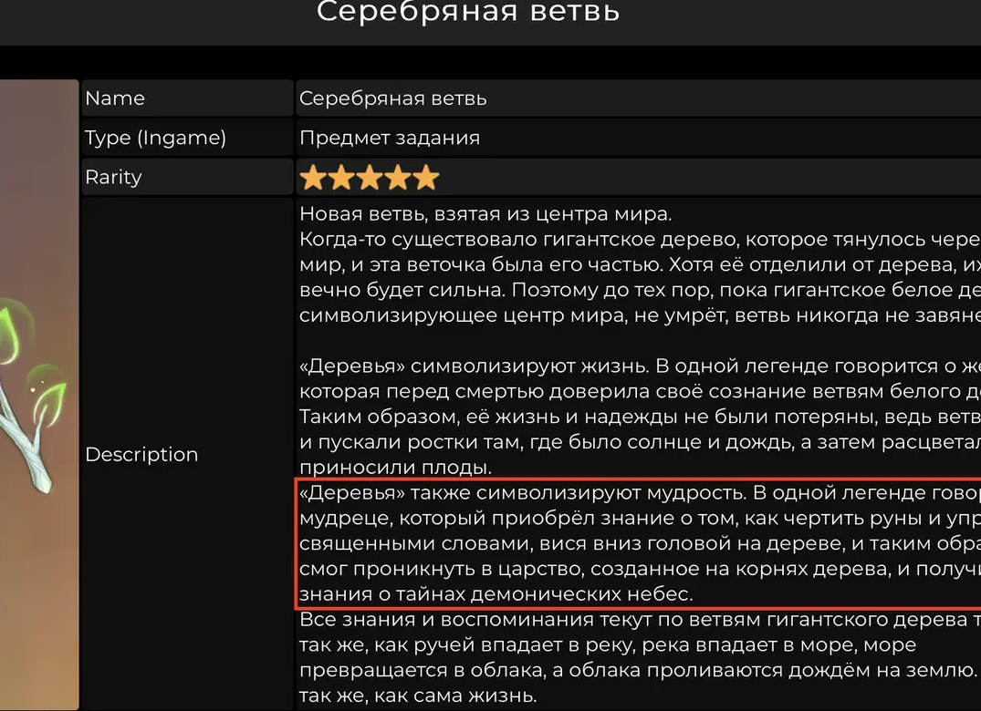 🔥 Событие «Восхождение» в Warface — уникальные PvP-усиления и новая серия оружия