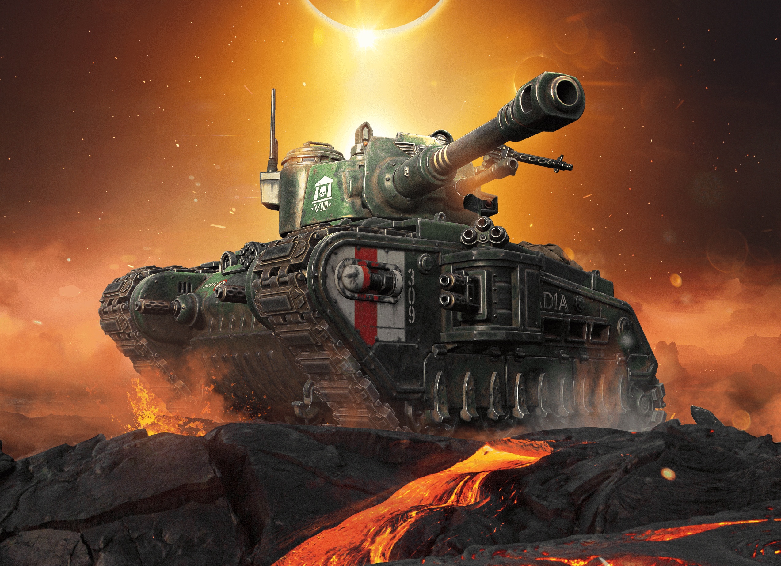 Обновление игрового магазина. Новости Warface 03.01.2020 12:00
