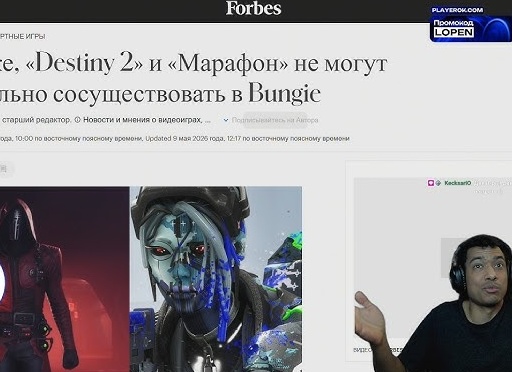 Все промокоды Warface на май 2026