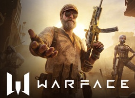 Стоит ли начинать играть в Warface?