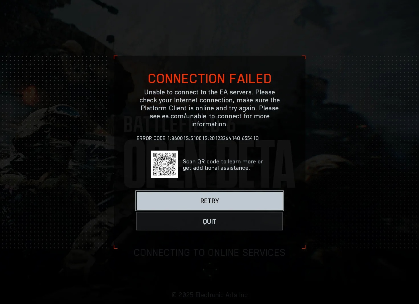 Бесплатные Пин Коды Для Warface 2020