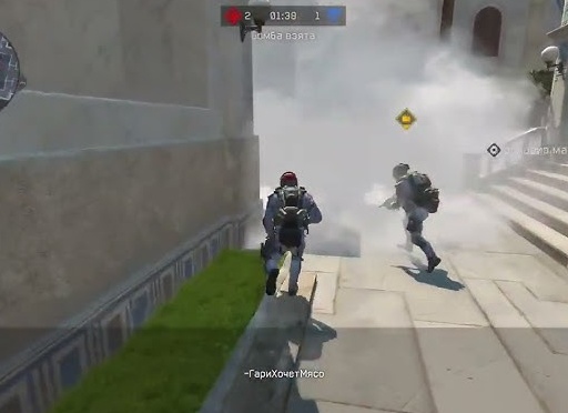 ru.warface