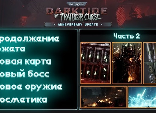 Новое оружие WARFACE/что нас ждёт в грядущем обновлении.