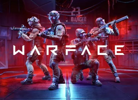 Русскоязычный сервер Warface в Steam и Epic Games Store скоро закроют — пользователей зовут в VK Play