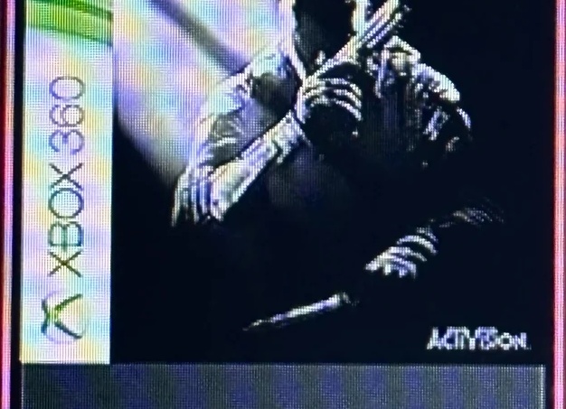 Warface - всё еще актуален в 2021?