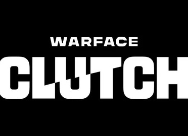 Warface выйдет на консолях в августе